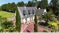 Image du bien NAO8149565